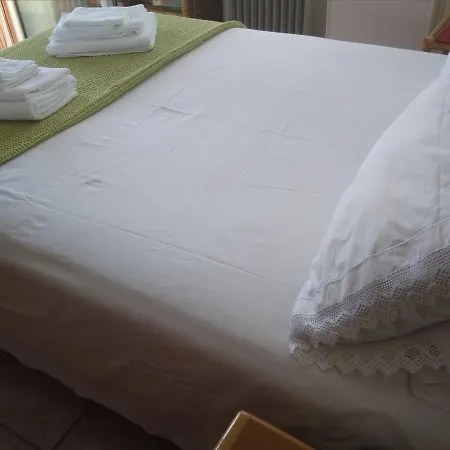 Apartment Perea Thessalonikis *